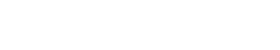 株洲迅捷網絡科技科技